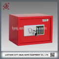 new arrival covert wall safe electronic book safe lock box